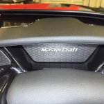 2027 Mastercraft