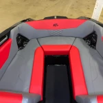 2027 Mastercraft
