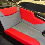 2027 Mastercraft