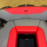 2027 Mastercraft