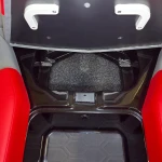 2027 Mastercraft