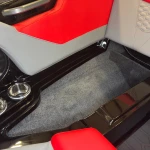 2027 Mastercraft