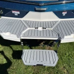 2027 Mastercraft