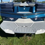2027 Mastercraft