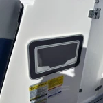 2027 Mastercraft