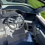 2027 Mastercraft
