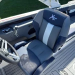 2027 Mastercraft