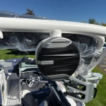 2027 Mastercraft
