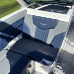 2027 Mastercraft