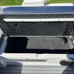 2027 Mastercraft