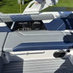 2027 Mastercraft