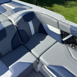 2027 Mastercraft
