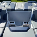2027 Mastercraft