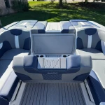 2027 Mastercraft
