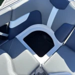 2027 Mastercraft