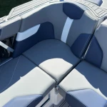 2027 Mastercraft