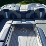 2027 Mastercraft