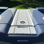 2027 Mastercraft