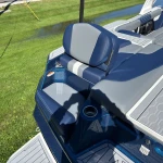 2027 Mastercraft