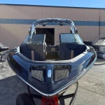 2027 Mastercraft