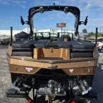 2027 Mastercraft