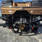 2027 Mastercraft