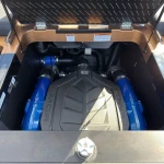2027 Mastercraft