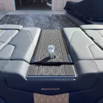 2027 Mastercraft