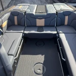 2027 Mastercraft