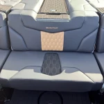 2027 Mastercraft