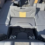 2027 Mastercraft