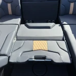 2027 Mastercraft