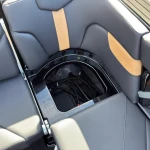 2027 Mastercraft