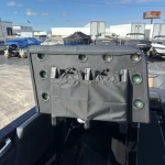 2027 Mastercraft