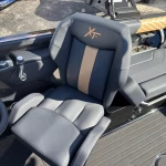 2027 Mastercraft