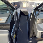 2027 Mastercraft