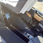 2027 Mastercraft