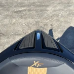 2027 Mastercraft