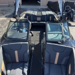 2027 Mastercraft