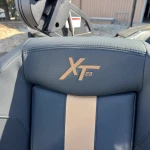 2027 Mastercraft