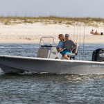 2027 Sea Pro
