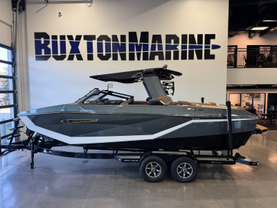 2027 Nautique Super Air Nautique G23