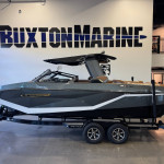 2027 Nautique