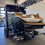 2027 Nautique