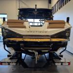 2027 Nautique