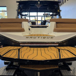 2027 Nautique