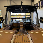 2027 Nautique