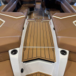 2027 Nautique