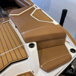 2027 Nautique