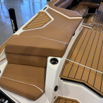2027 Nautique
